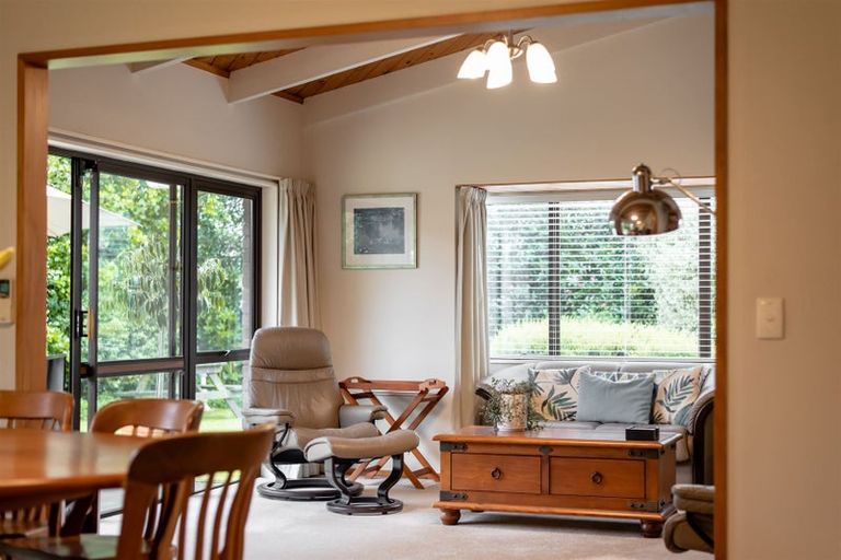 Photo of property in 46a Macfarlane Street, Hamilton East, Hamilton, 3216