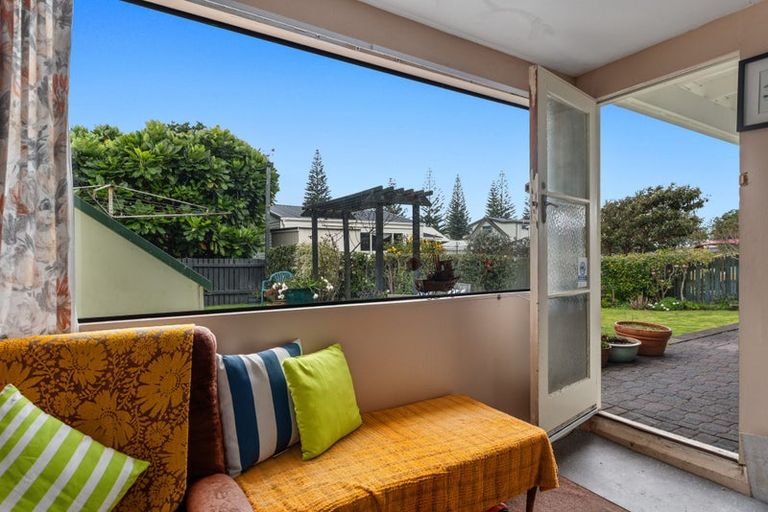 Photo of property in 25 Eruini Street, Ohope, 3121