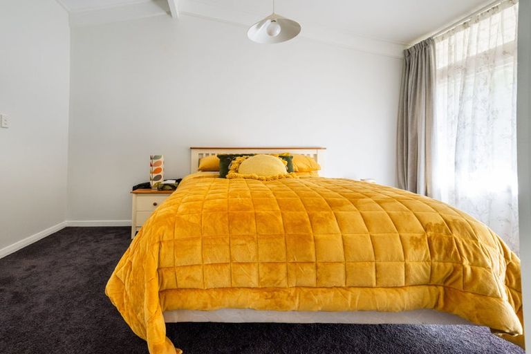 Photo of property in 5a Julius Place, Akaroa, 7520
