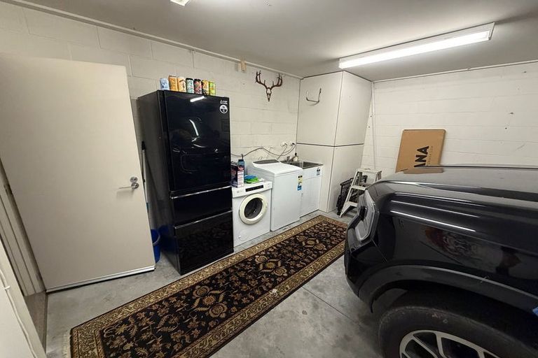 Photo of property in The Terraces, 29/9 Humber Street, Pandora, Napier, 4110