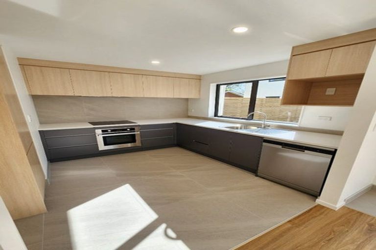 Photo of property in 9/25 Manse Road, Pahurehure, Papakura, 2113