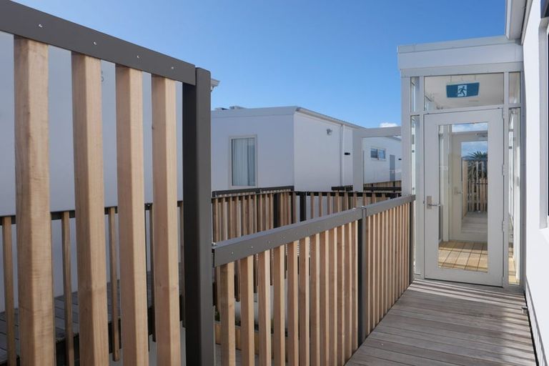 Photo of property in 55 Maclean Street, Paraparaumu Beach, Paraparaumu, 5032