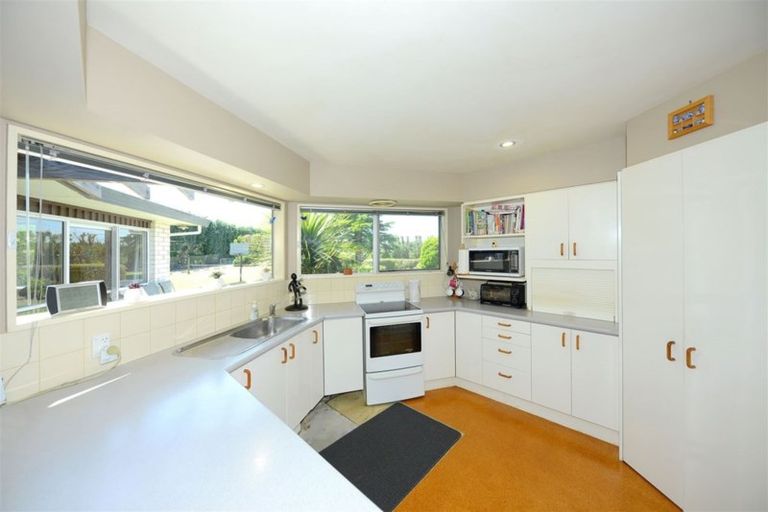 Photo of property in 188 Knights Road, Hutt Central, Lower Hutt, 5011