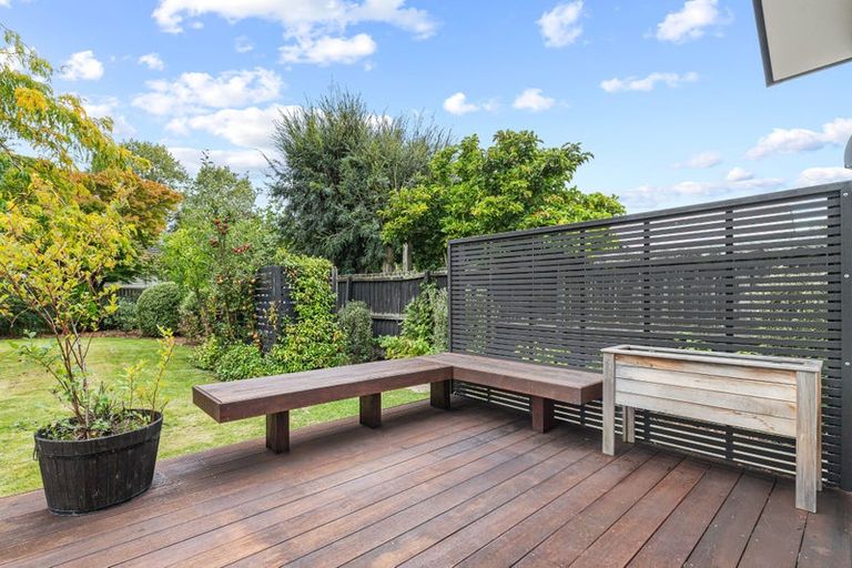 Photo of property in 66 Watford Street, Strowan, Christchurch, 8052