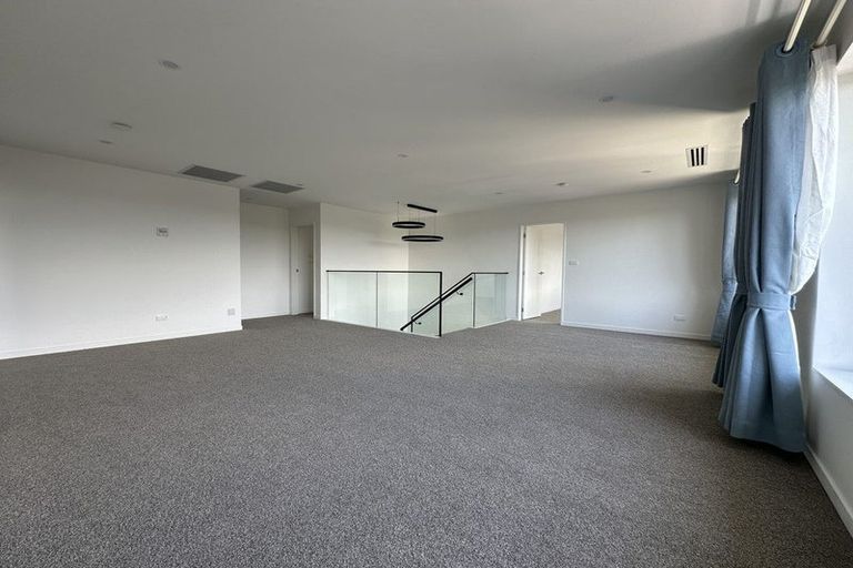 Photo of property in 26 Anehu Place, Greenhithe, Auckland, 0632