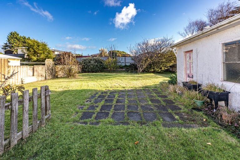 Photo of property in 67 Thatcher Street, Castlecliff, Whanganui, 4501
