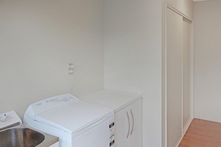 Photo of property in 11 Stark Place, Kaiapoi, 7630