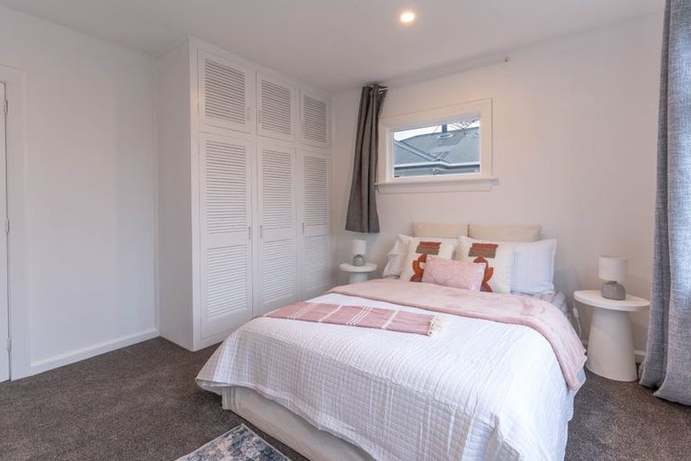 Photo of property in 62 Tilford Street, Woolston, Christchurch, 8062