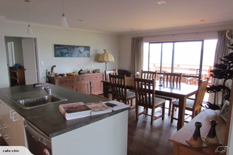 Photo of property in 64a Haukore Street, Hairini, Tauranga, 3112