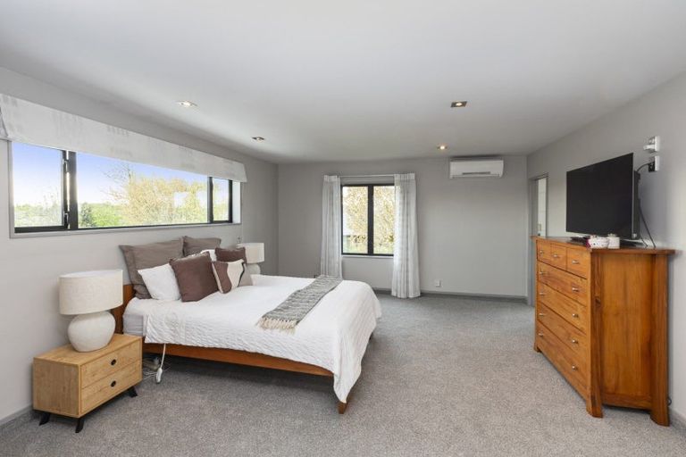 Photo of property in 12 Brahman Close, Prebbleton, 7604