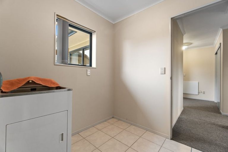 Photo of property in 4 Law Crescent, Horotiu, Hamilton, 3288