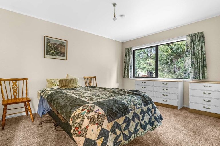 Photo of property in 1733 Ararimu Road, Hunua, 2583