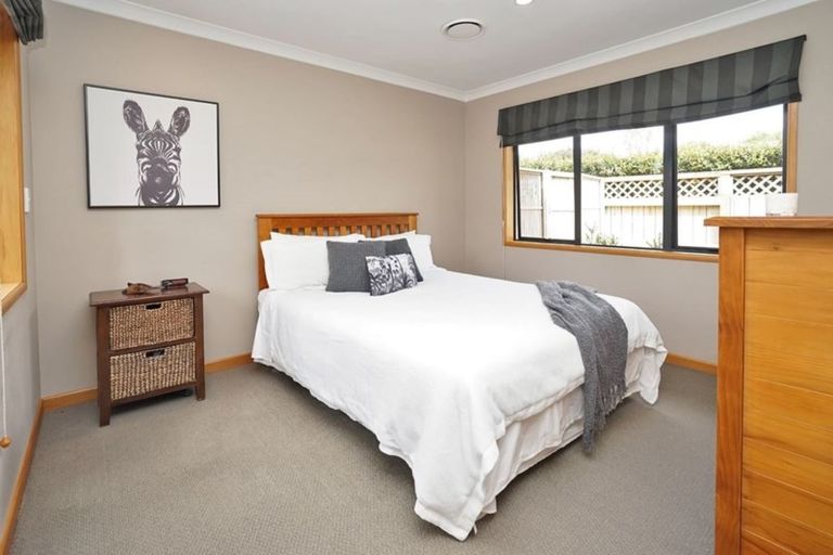 Photo of property in 14 Jaemont Court, Huntington, Hamilton, 3210