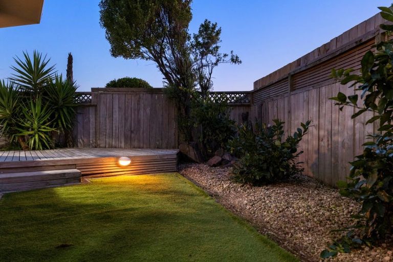 Photo of property in 50 Plateau Heights, Mount Maunganui, 3116