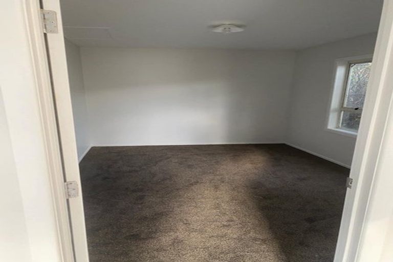 Photo of property in 7 Edinburgh Street, Tuakau, 2121