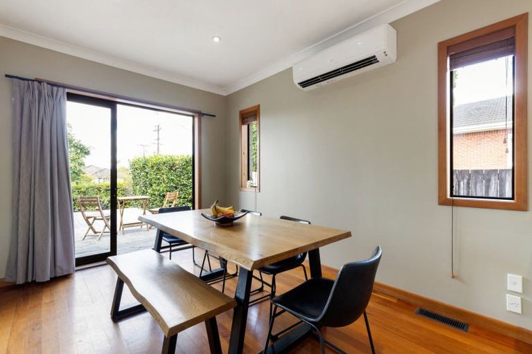 Photo of property in 330 Pakura Street, Te Awamutu, 3800