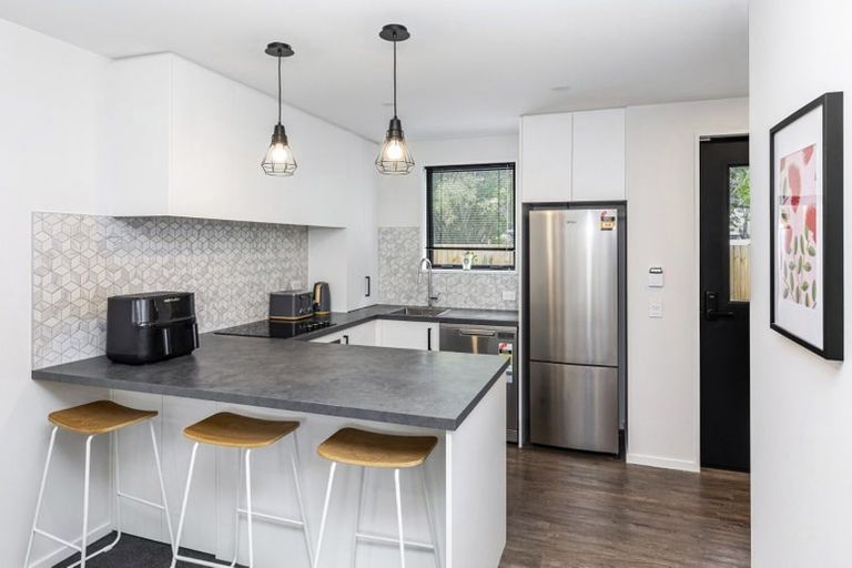 Photo of property in 4/677 Worcester Street, Linwood, Christchurch, 8062