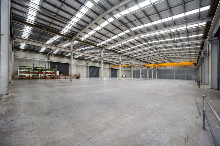 Photo of property in 20 Heritage Way, Maunu, Whangarei, 0110