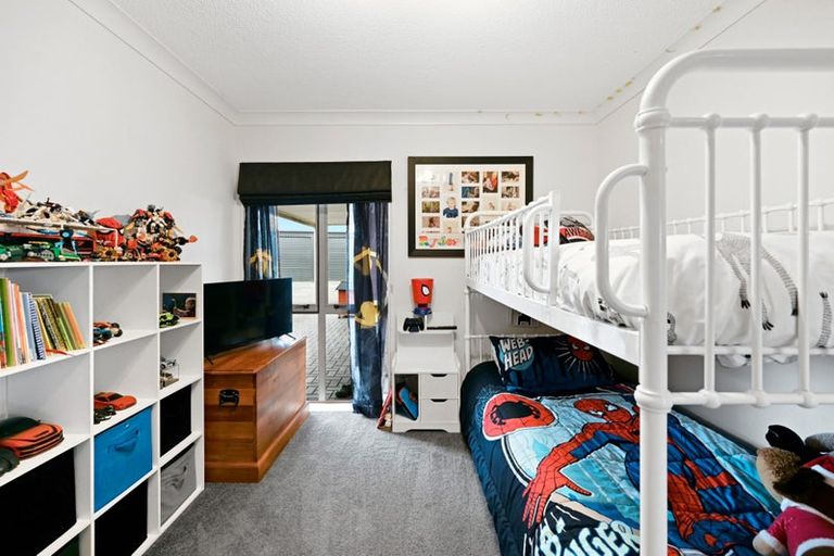 Photo of property in 242 Te Pahu Road, Te Pahu, Hamilton, 3285