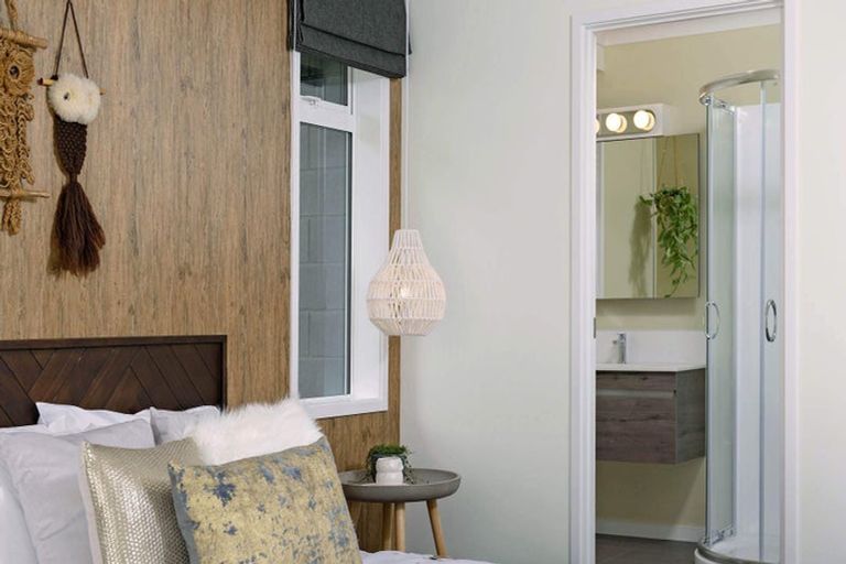 Photo of property in 589b Hamurana Road, Hamurana, 3097