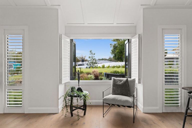 Photo of property in 58 Breadalbane Avenue, Havelock North, 4130