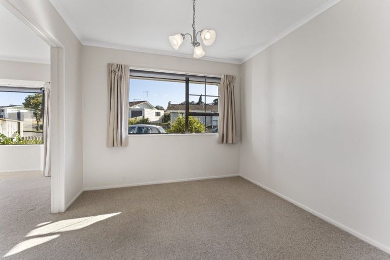 Photo of property in 15 Bens Place, Springvale, Whanganui, 4501