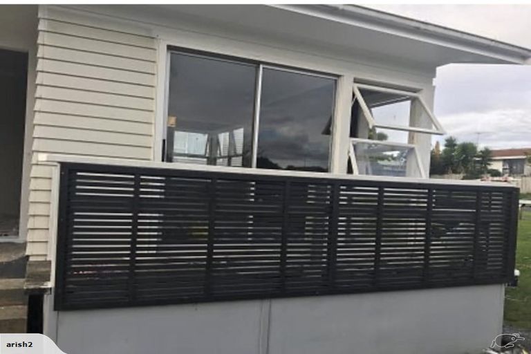 Photo of property in 3 Churchill Street, Pukekohe, 2120