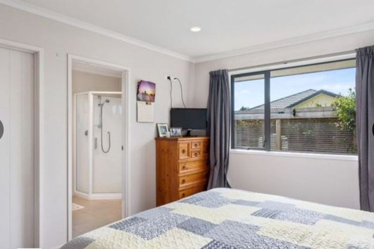 Photo of property in 55a Henderson Street, Whakatane, 3120
