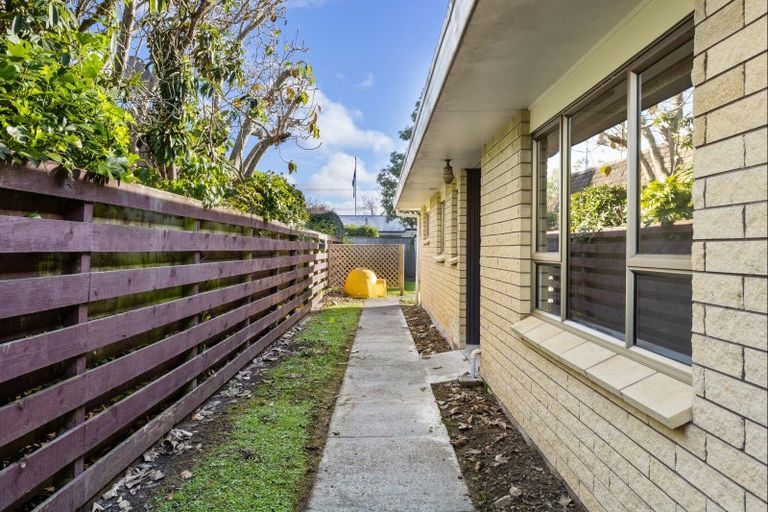 Photo of property in 31 Akaroa Avenue, Awapuni, Palmerston North, 4412