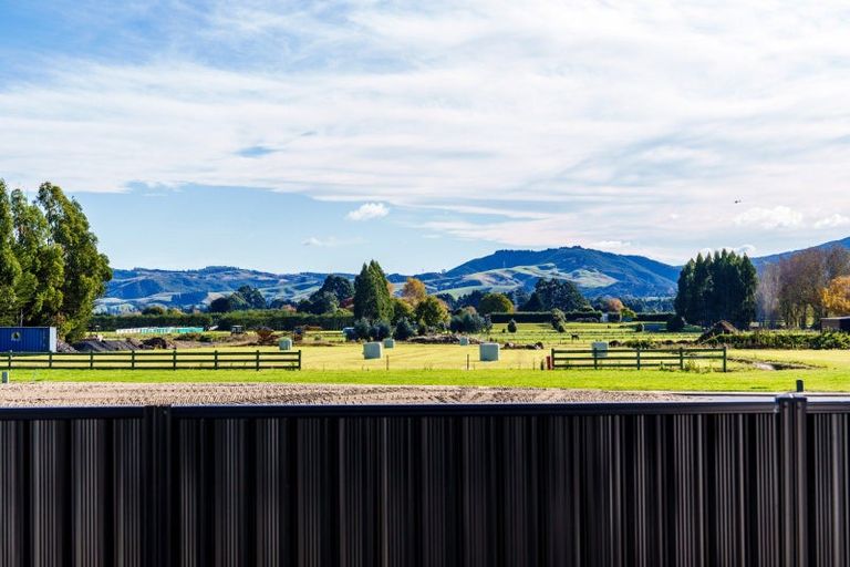 Photo of property in 10 Henderson Street, Mornington, Dunedin, 9011