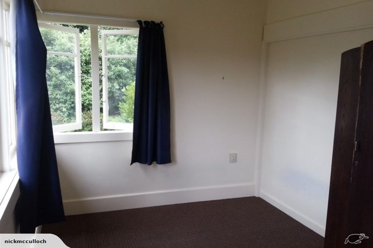 Photo of property in 90 Rattray Street, Riccarton, Christchurch, 8041