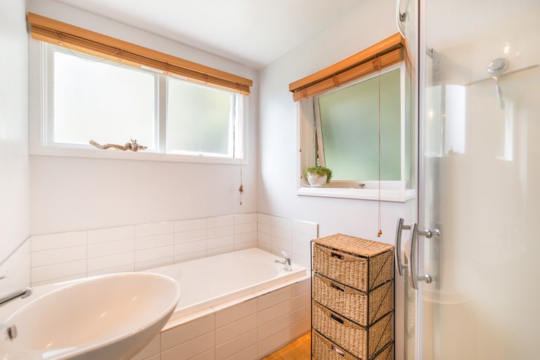 Photo of property in 21 Saint Clio Street, Ilam, Christchurch, 8041