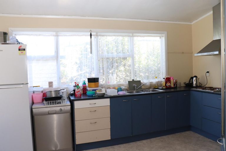 Photo of property in 15 Waikato Esplanade, Ngaruawahia, 3720
