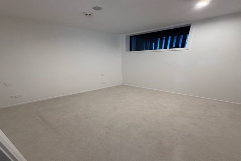 Photo of property in 402/32 Anzac Road, Browns Bay, Auckland, 0630