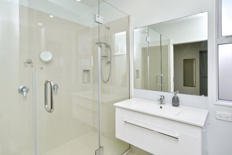 Photo of property in 75 Belmont Avenue, Rangiora, 7400
