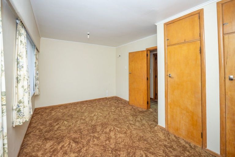 Photo of property in 312 Roche Street, Te Awamutu, 3800