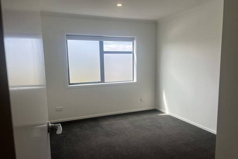 Photo of property in 13/161u Nixon Street, Hamilton East, Hamilton, 3216