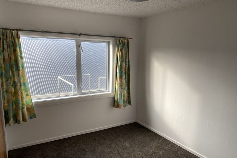 Photo of property in 6/6 Ross Street, Kilbirnie, Wellington, 6022