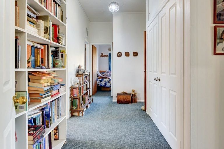 Photo of property in 57 Makirikiri Valley Road, Upokongaro, Whanganui, 4575