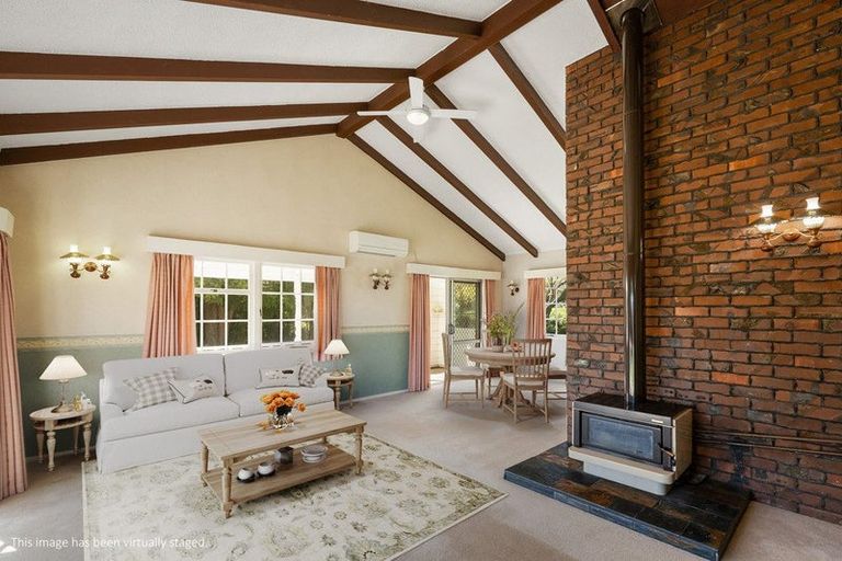 Photo of property in 7 Thames Road, Paeroa, 3600