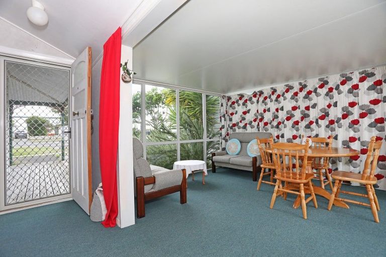 Photo of property in 121 North Street, Feilding, 4702