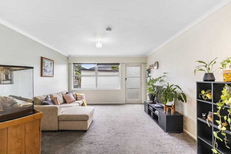 Photo of property in 1/15 Henwood Road, Mangere East, Auckland, 2024