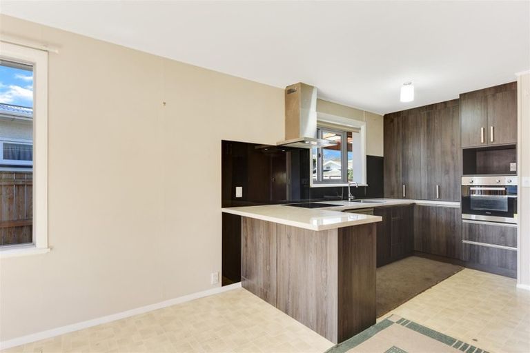 Photo of property in 305 Nayland Road, Stoke, Nelson, 7011