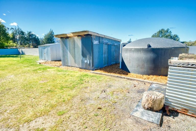 Photo of property in 22-24 Golf Links Road, Kaiata, Greymouth, 7805