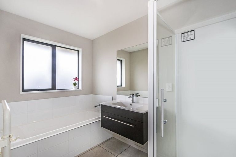 Photo of property in 4 Phipps Court, Lincoln, 7608