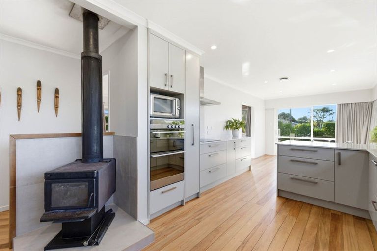 Photo of property in 15 York Street, Motueka, 7120