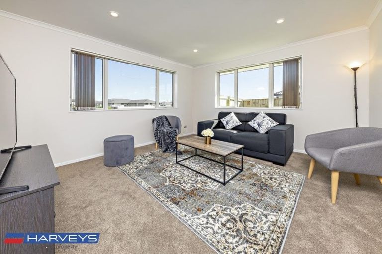 Photo of property in 51 Okawa Avenue, Papakura, 2110