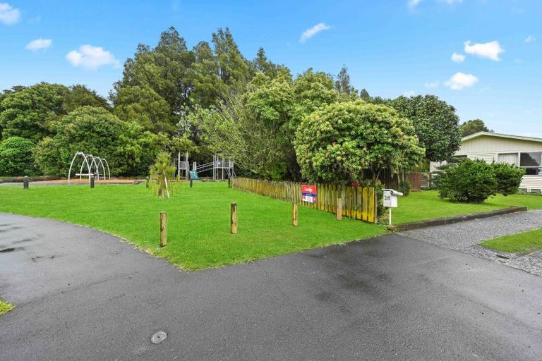 Photo of property in 28 Mooney Street, Nawton, Hamilton, 3200