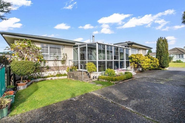 Photo of property in 73 Conway Crescent, Glengarry, Invercargill, 9810