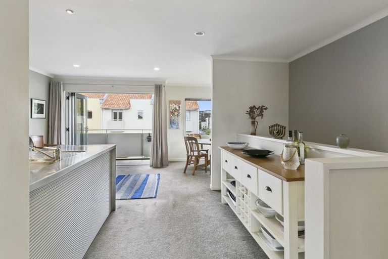 Photo of property in Marrakech Cafe, 57/305 Evans Bay Parade, Hataitai, Wellington, 6021